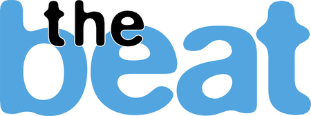 The Beat