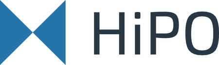 HiPo