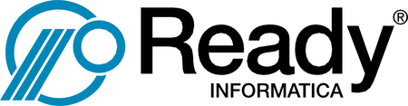 Ready Informatica