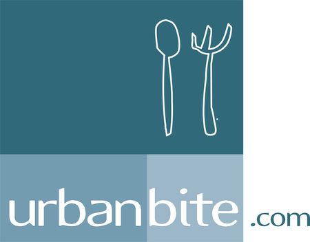 Urbanbite com