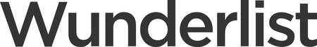 Wunderlist