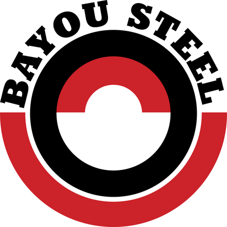 Bayou Steel