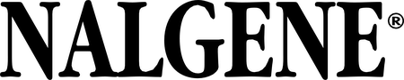 Nalgene