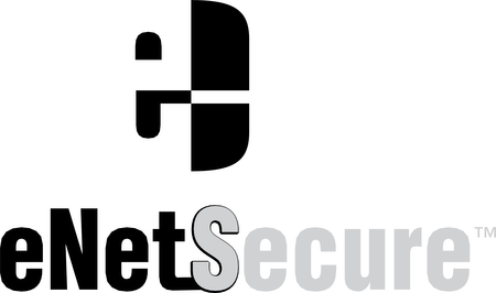 eNet Secure
