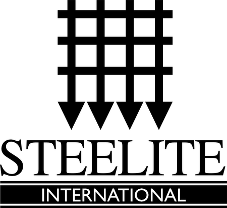 Steelite International