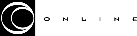 Online