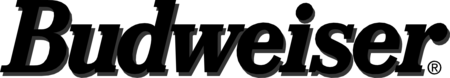 Budweiser 5