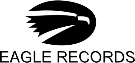 Eagle Records