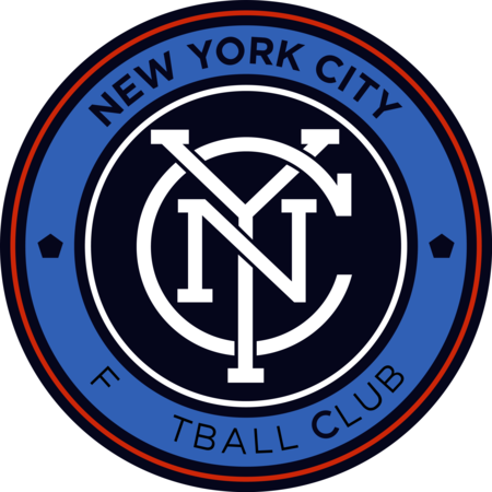 New York City FC