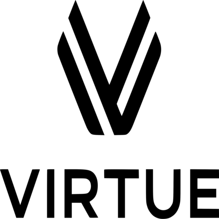 Virtue