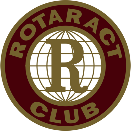 Rotaract Club