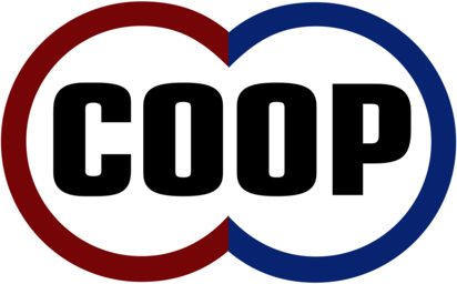 Coop