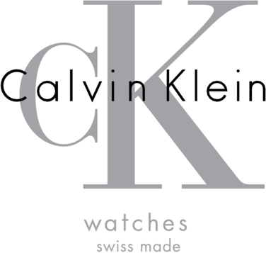 Calvin Klein Watches