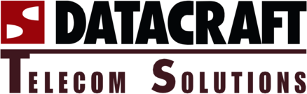 Datacraft Telecom Solutions
