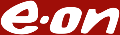 E ON