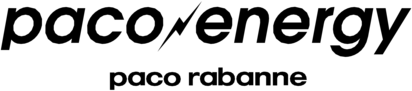 Paco Energy