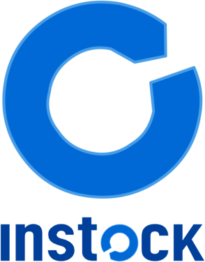 Instock