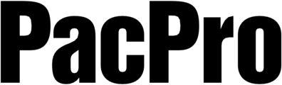 PacPro