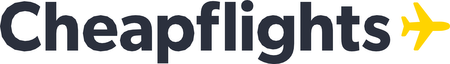 Cheapflights 
