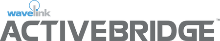 Activebridge
