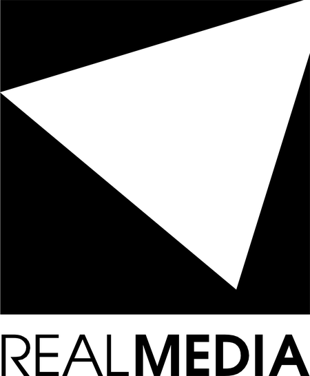 RealMedia