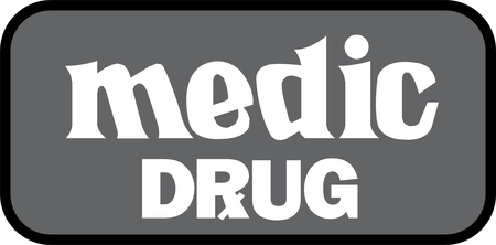 Medic Drug
