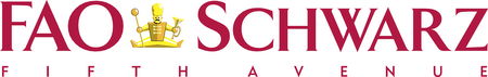 FAO SCHWARZ 1