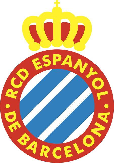 ESPANYOL