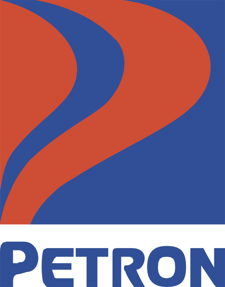 Petron