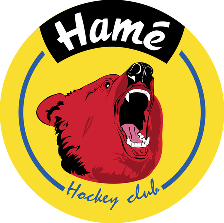 Hame Hockey Club