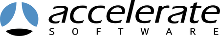 Accelerate Siftware 79670