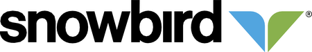 Snowbird