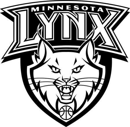 Minnesota Lynx