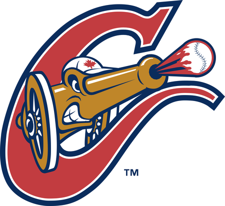 Calgary Cannons