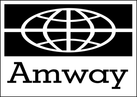 AMWAY1