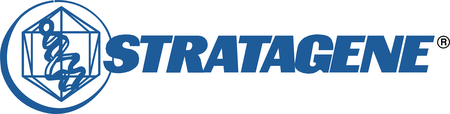 Stratagene