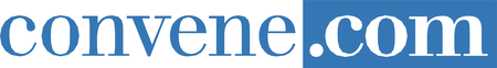 convene com
