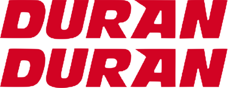 duran duran