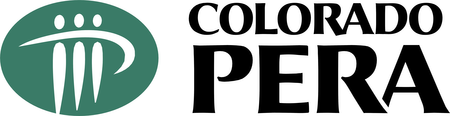 Colorado PERA