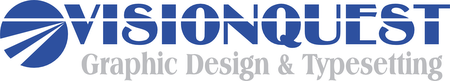 Visionquest