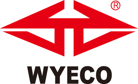 Wyeco 