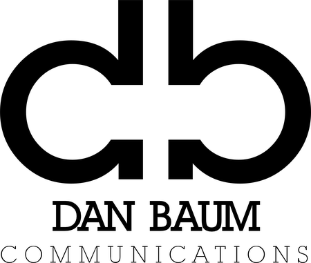 Dan Baum Communications