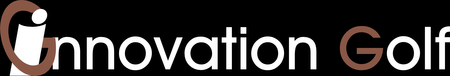 Innovation Golf