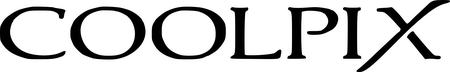 coolpix