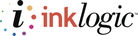 InkLogic