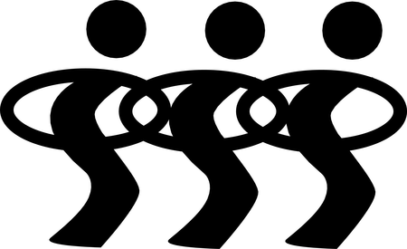 Center for Students and Community Life