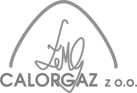 Calorgaz