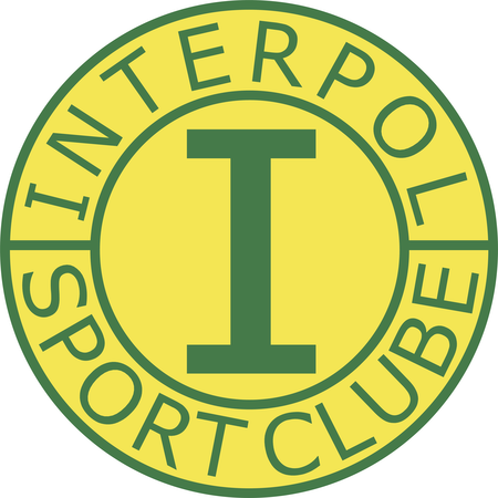 Interpol Sport Club de Sapiranga RS