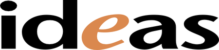 ideas