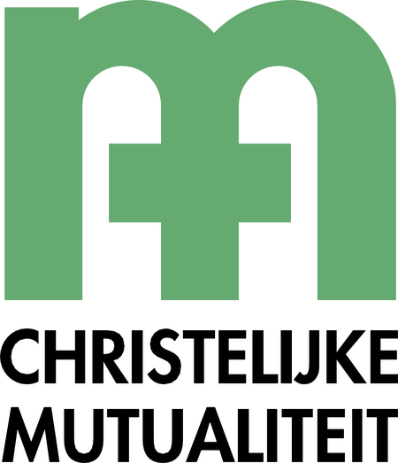 Christelijke Mutualiteit